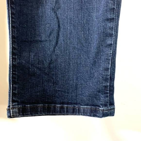 Torrid Boyfriend Jeans - Picture 4 of 11